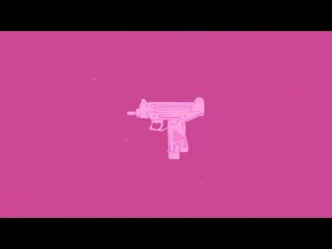 [FREE FOR PROFIT] Lil Uzi Vert x Lil Keed Type Beat -Super Nova- prod. CAYNE MERCURY | No Tags 2020