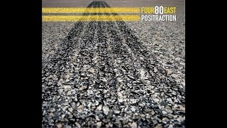 Four80East - Positraction video