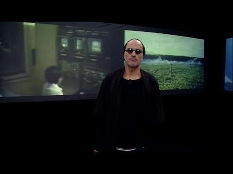 Robert Aliaj rrefen ne “Refleksione” se si e ka pasur marredhenien me mamane | ABC News Albania