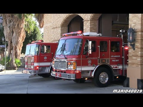 download lagu mp3 mp4 Hollywood Los Angeles Fire, download lagu Hollywood Los Angeles Fire gratis, unduh video klip Hollywood Los Angeles Fire