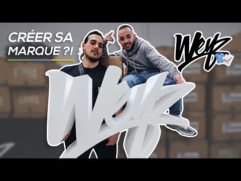 download lagu mp3 mp4 Weyz, download lagu Weyz gratis, unduh video klip Download Weyz Mp3 dan Mp4 Unlimited Gratis