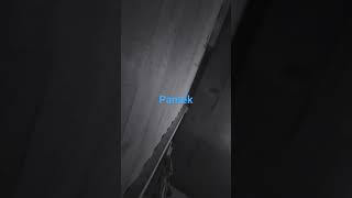 Download lagu pantek...#jawa mp3