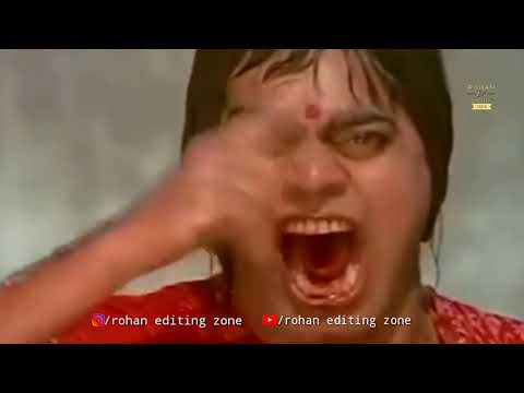 Sacred games|funny spoof|