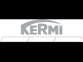 Радиатор стальной Kermi FKV 110514 тип 11 (уценка: царапины)