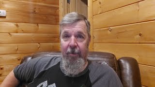 Antique-Fa:  Why The No Kings Protest Will Backfire On Liberals