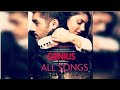 Genius Movie All Mp3 Love Story Song Only On 4s Prime Music