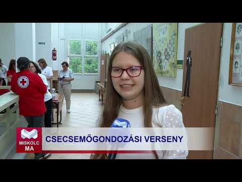 Videó előnézet
