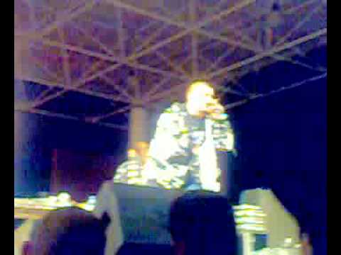 andalucia vandals y roe delgado"volaré"