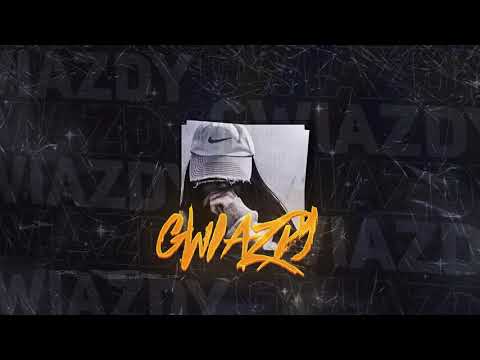 młody karbi - gwiazdy