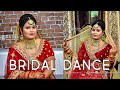 Bride Her Bhabhi Dancing On Gajban Pani Le Chali