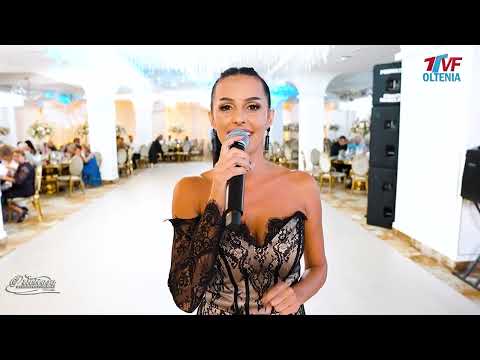 Mihaela Sultan - Colaj Ascultare pt patimasi 🆕️ Melodii pt patimasi 🆕️ Melodii de viata 🆕️ LIVE 2026