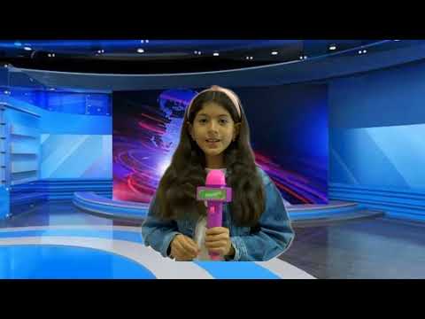 LA VOZ DE LA PENÍNSULA....Noticias Salinas, Santa Elena y La Libertad 