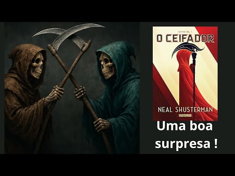 video thumnail