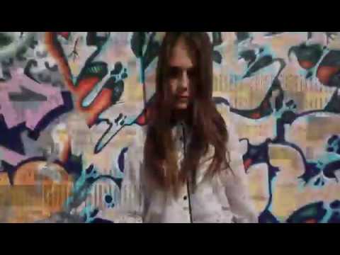 Nobody rules the streets -  Club Cheval & Brodinski