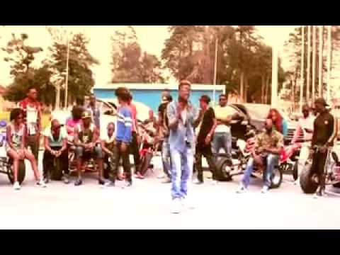 Okutcheka Pax Galileu