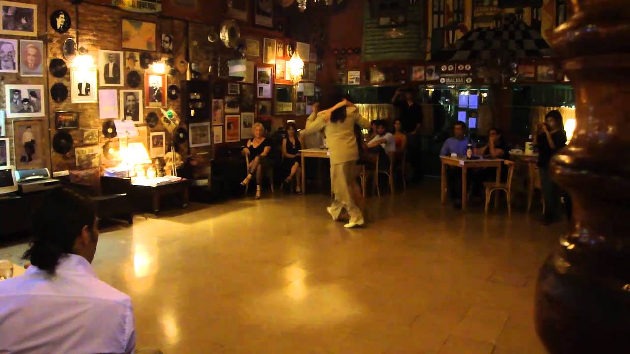 ISABEL ACUÑA y ANDRES LAZA MORENO 2de3 - Oro de ley