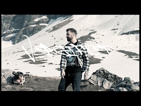 Vocal - Vergiftet | JMA | 8tel-Finale GRUPPE 4