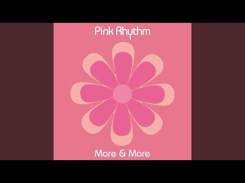 More & More (2024 Remaster)