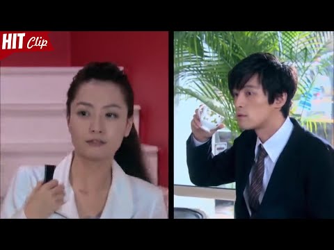 Japan Jav Porn #359283 (aTdQmELDt4c) Thumbnail