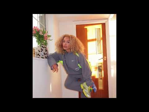 AJ Tracey x Jorja Smith Type Beat 'Wonder' | UK Garage x Jersey Instrumental 2025