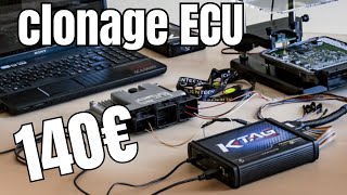 ⚙️ 140€ SUFFISENT POUR LE FAIRE TOI-MÊME !