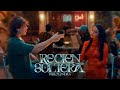 Paulo Londra Recién Soltera Official Video