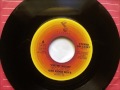 Cryin' Again , Oak Ridge Boys , 1978