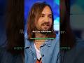 HOW TAME IMPALA - LET IT HAPPEN WAS PRODUCED