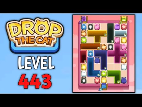 Level 443 thumbnail