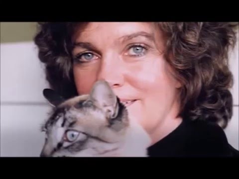 Lucia Berlin: Ingovernable