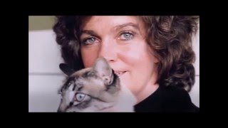 Lucia Berlin: Ingovernable