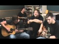 The Beatles - Helter Skelter Acoustic Cover (The ...