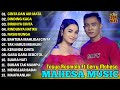 CINTA DAN AIR MATA DINDING KACA TASYA ROSMALA FT GERRY MAHESA FULL ALBUM DANGDUT KOPLO 2025