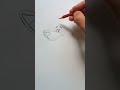 COMO DESENHAR O BIBO PAI DOGGIEDADDY BIBOPAI
