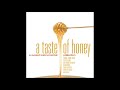 A Taste of Honey: A Sweet Instrumental Collection - Guido Luciani
