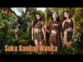 Suku Kanibal Wanita Terbaru Film Romantis Komedi Subtitle Indonesia Full Movie HD