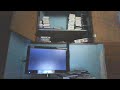 Closing To The Jungle Book 1991 VHS Version 1