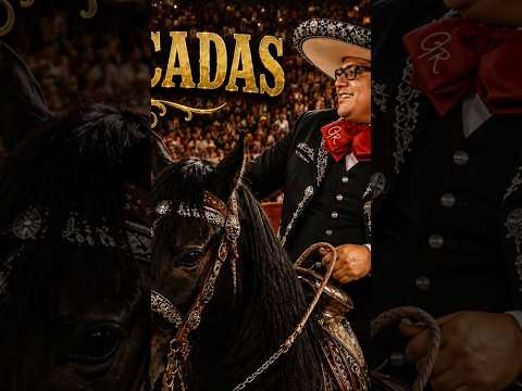 prepárate para escuchar de nuevo el Arracadas  en la voz de Greg Rocha  El Principe Del Pueblo.