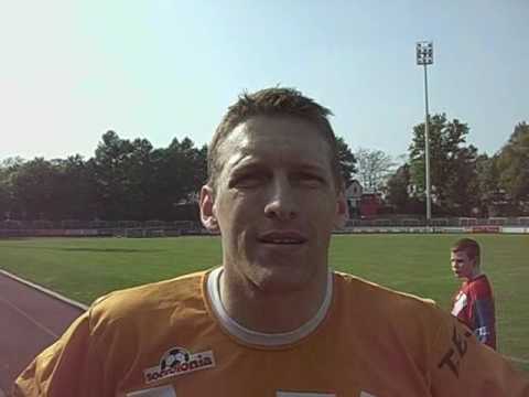 26.04.2009 Mittelrheinliga: SV Bergisch Gladbach - Viktoria Köln 4:1