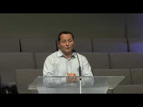 Sunday Evening 06/04/2023 6PM