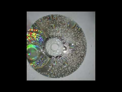 Miniatura de AltaFarra (KG Remix)