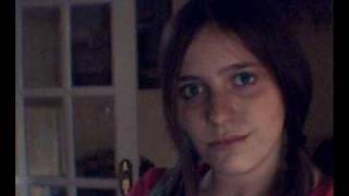 Katie-Jayne Adach Irwin