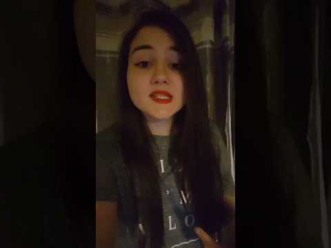 ADDA- Nuca din perete (COVER)