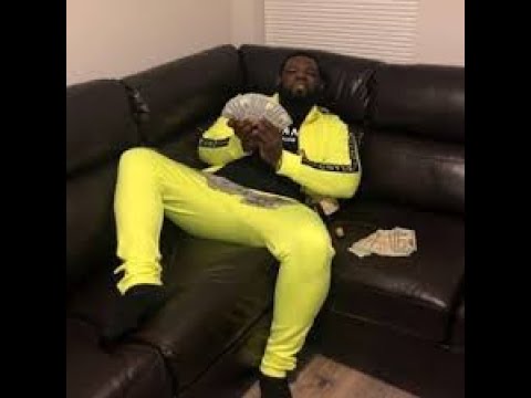 Young Costamado Freestyle