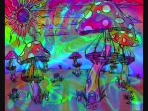 Kate Lesing -_- Flying to the moon and back (dj skyline) PSY