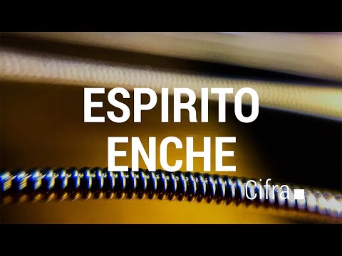 Vida No Espirito - Amanda Julia