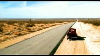 Profyle   Just Can t Get You Off My Mind