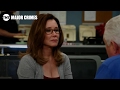 Major Crimes: Rusty's Mom Season 4, Ep. 18 [CLIP] | TNT