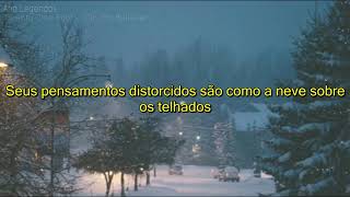 Twenty One Pilots - Oh, Ms Believer [Tradução]