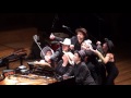 Lavignac Galop Marche Royal Conservatoire Antwerp